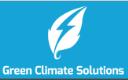 Green Climate Solutions Corp. logo